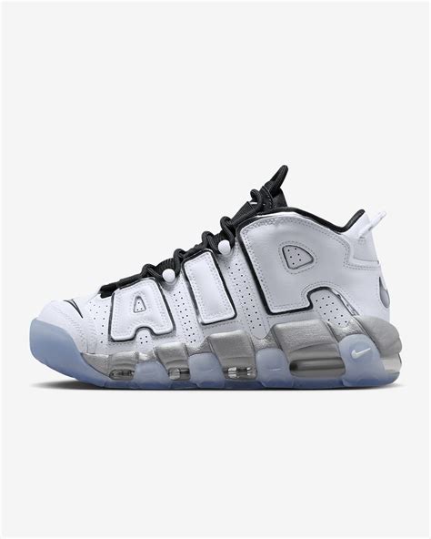 nike patike air more uptempo|nike air more uptempo cheap.